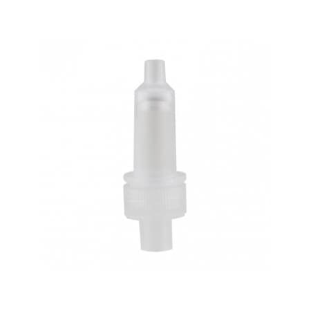 Zymo Research Endo-Zero Spin Columns, 10/pk, 10PK ZC1051-10